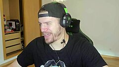 What if Spider-Verse went wrong uncensored?