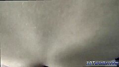 i enjoy bareback sex with twink boys in pov