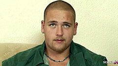 Is the pregnant neighbor's taboo encounter worth the risk?