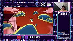 Jojo's Bizarre Adventure Animation Part 4 Chapters 29-30 Detailed Scenes