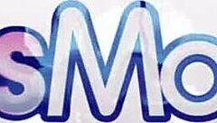 kinky ssbbw crystal blue chats about using toys for pleasure