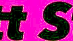 Asteria Jade as bossy teen step sister demands sex!