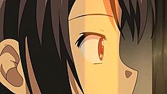 Uhou Renka Episode One