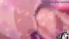 hmv hentai hardcore edit featuring machine gun by kira.