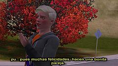 Yaoi series corazones criminales chapter 13