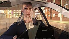 Complete gameplay - nockout master part 11