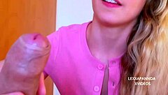 Watch Deepthroat And Sex In Doggystyle Position.