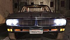 Complete gameplay - nockout master part 11