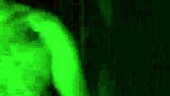 randy gay bear destroys tight butt in shower