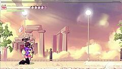 I explore Max the Elf's adventures in level 3