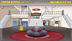 Another Chance Part 1