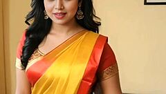 Indian step sister porn story