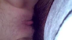 Video From January 12, 2018.