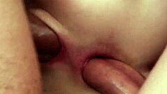 Rebel babe Rhyder cheered with gangbang action