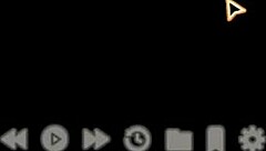 Fuck His Stepsister's Ass Until He Cums Inside!