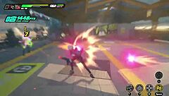 Exploring the hollow with billy ft gumi