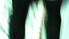 mature anal compilation with crossdresser tattoo and assplay