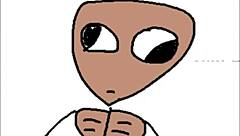 Top 5 paises con mas rugido de tripas