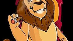 playing strip poker with my sexy stepmom part 1