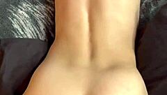 i watched that puerto rican stud with his monster cock fuck my beautiful bosnian teen on holiday