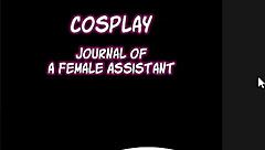 Hypnosis App Turns Out Fake!