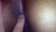 Gosto Que Brinquem Com Meu Cuzinho, Big Ass Pornstar in Hentai