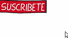 Top 5 paises con mas rugido de tripas