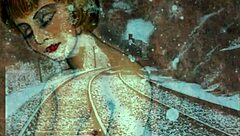 Vintage Drawings Antique Retro Hentai Anime