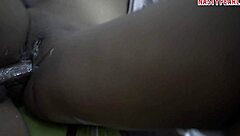 Stepbro And Stepsis Sex Story Please Subcribe To My Red