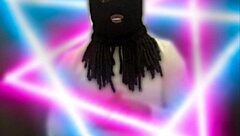 Have you seen the XV Red update 8 trailer with fuck doll big ass?