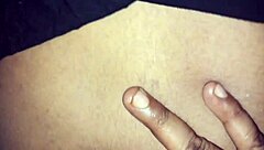 Indian Village Girlfriend Fuck