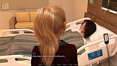 my new memories 64 in hentai style