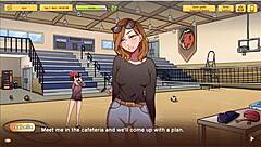 Another Chance Part 1