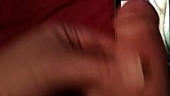 tribute for cyberdebb