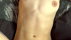 i watched that puerto rican stud with his monster cock fuck my beautiful bosnian teen on holiday