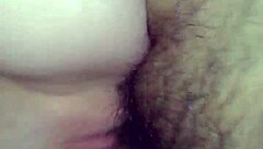 Video From January 12, 2018.