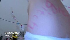 720p 1500k 191413151