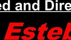 Watch This K-Twink Get Tricked Into Anal Rimjob Humiliation!