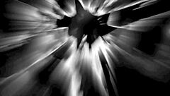 What secrets does this vintage interracial confession reveal?