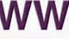 Ebony Jenny takes two huge cocks