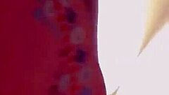 Pov Intense Masturbation On Tight Brunette's Big Ass And Tits