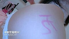 720p 1500k 191413151