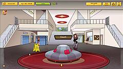 Another Chance Part 1