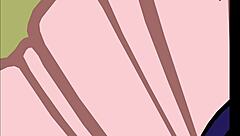 Jake's Booty Call: Intense Sex Scenes And Endings