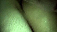 randy gay bear destroys tight butt in shower