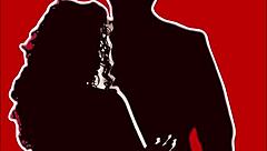 Have you seen the XV Red update 8 trailer with fuck doll big ass?