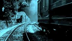 Discover vintage erotic illustrations from antique collections