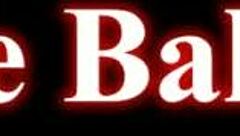 playing strip poker with my sexy stepmom part 1