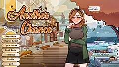 Another Chance Part 1