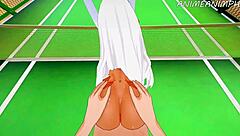 Mirko compilation in 3d part 2